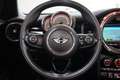 MINI Cooper S Cabrio Mini 2.0 Chili Serious Business / Topstaat / Leder Fehér - thumbnail 12
