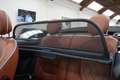 MINI Cooper S Cabrio Mini 2.0 Chili Serious Business / Topstaat / Leder Blanco - thumbnail 20