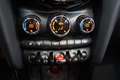 MINI Cooper S Cabrio Mini 2.0 Chili Serious Business / Topstaat / Leder Blanco - thumbnail 17