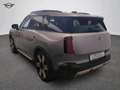 MINI Countryman S All4 All-Electric MINI Countryman SE ALL4 Grigio - thumbnail 4