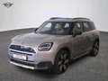 MINI Countryman SE All4 Favoured Trim Gris - thumbnail 1