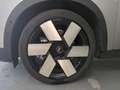MINI Countryman S All4 All-Electric MINI Countryman SE ALL4 Grigio - thumbnail 9