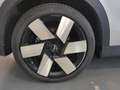 MINI Countryman S All4 All-Electric MINI Countryman SE ALL4 Grigio - thumbnail 7