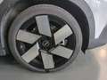 MINI Countryman S All4 All-Electric MINI Countryman SE ALL4 Grigio - thumbnail 6