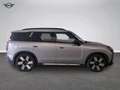 MINI Countryman SE All4 Favoured Trim Gris - thumbnail 3