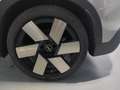 MINI Countryman S All4 All-Electric MINI Countryman SE ALL4 Grigio - thumbnail 8