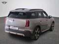 MINI Countryman SE All4 Favoured Trim Gris - thumbnail 4