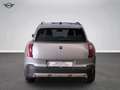 MINI Countryman S All4 All-Electric MINI Countryman SE ALL4 Grigio - thumbnail 13