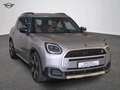 MINI Countryman SE All4 Favoured Trim Gris - thumbnail 11