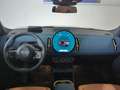 MINI Countryman S All4 All-Electric MINI Countryman SE ALL4 Grigio - thumbnail 10