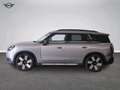 MINI Countryman SE All4 Favoured Trim Gris - thumbnail 2