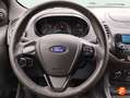Ford Ka/Ka+ Ka+ 1.19 Ti-VCT Active Blanco - thumbnail 15