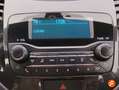 Ford Ka/Ka+ Ka+ 1.19 Ti-VCT Active Blanco - thumbnail 19