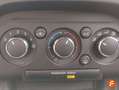 Ford Ka/Ka+ Ka+ 1.19 Ti-VCT Active Blanco - thumbnail 20
