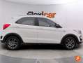Ford Ka/Ka+ Ka+ 1.19 Ti-VCT Active Blanco - thumbnail 2