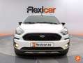 Ford Ka/Ka+ Ka+ 1.19 Ti-VCT Active Blanco - thumbnail 9