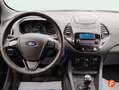 Ford Ka/Ka+ Ka+ 1.19 Ti-VCT Active Blanco - thumbnail 12