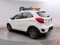 Ford Ka/Ka+ Ka+ 1.19 Ti-VCT Active Blanco - thumbnail 5