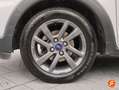 Ford Ka/Ka+ Ka+ 1.19 Ti-VCT Active Blanco - thumbnail 26