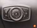 Ford Ka/Ka+ Ka+ 1.19 Ti-VCT Active Blanco - thumbnail 11