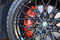 BMW 430 i Coupé xDrive M-Sport Pro/360°/HUD/H&K/20" Noir - thumbnail 35