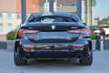 BMW 430 i Coupé xDrive M-Sport Pro/360°/HUD/H&K/20" Nero - thumbnail 6