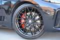 BMW 430 i Coupé xDrive M-Sport Pro/360°/HUD/H&K/20" Nero - thumbnail 7