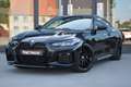 BMW 430 i Coupé xDrive M-Sport Pro/360°/HUD/H&K/20" Nero - thumbnail 2