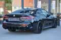 BMW 430 i Coupé xDrive M-Sport Pro/360°/HUD/H&K/20" Nero - thumbnail 5