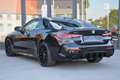 BMW 430 i Coupé xDrive M-Sport Pro/360°/HUD/H&K/20" Nero - thumbnail 4