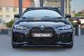 BMW 430 i Coupé xDrive M-Sport Pro/360°/HUD/H&K/20" Nero - thumbnail 3