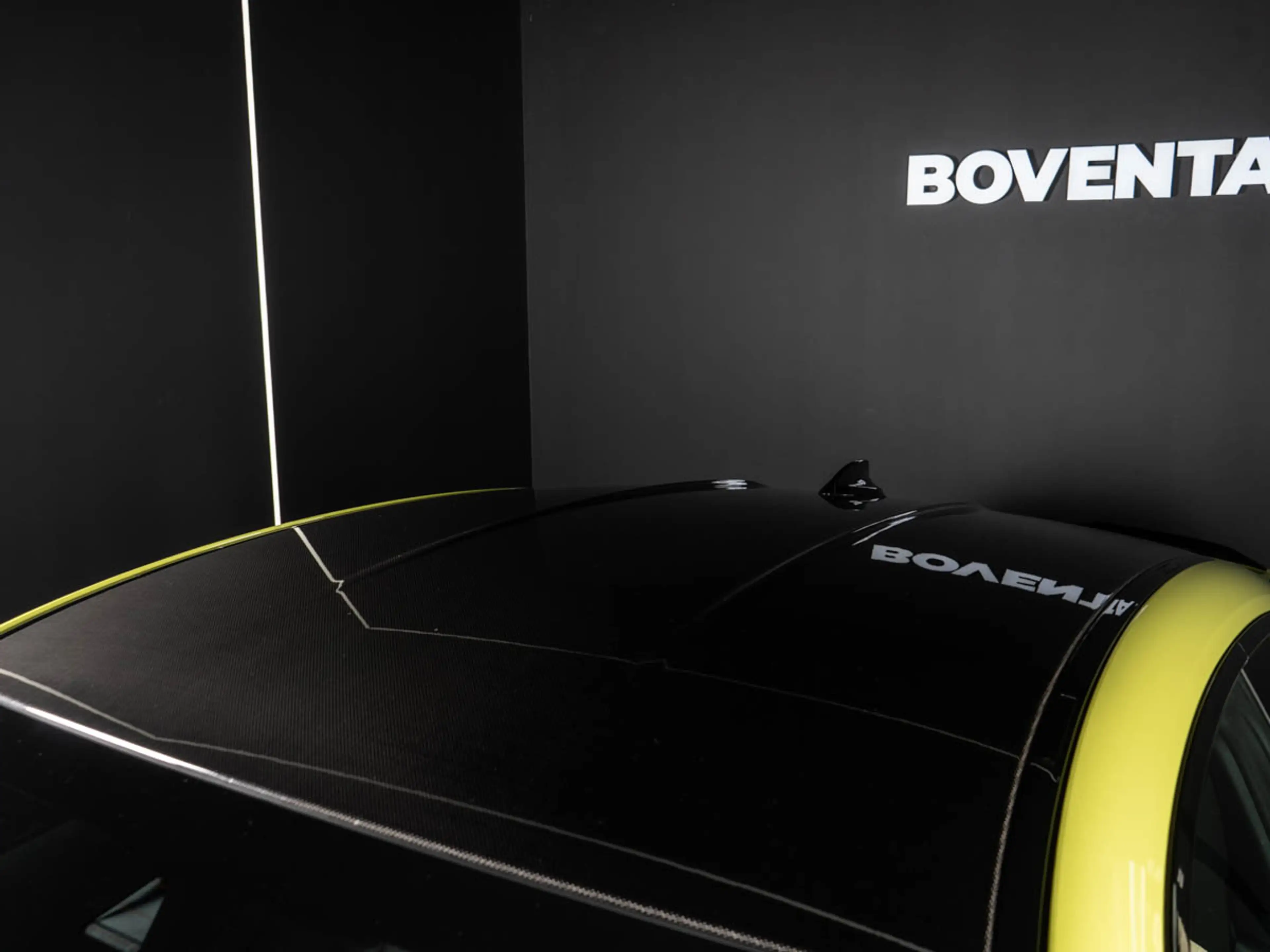 BMW M4 Competition *M-DRIVERS*KAMERA*APPLE* — photo 10