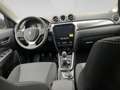 Suzuki Vitara VITARA 1.4 GL+ HYBRID ALLGRIP shine Schwarz - thumbnail 17