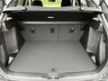 Suzuki Vitara VITARA 1.4 GL+ HYBRID ALLGRIP shine Schwarz - thumbnail 9
