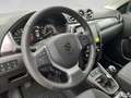 Suzuki Vitara VITARA 1.4 GL+ HYBRID ALLGRIP shine Schwarz - thumbnail 11