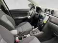 Suzuki Vitara VITARA 1.4 GL+ HYBRID ALLGRIP shine Schwarz - thumbnail 20
