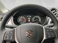 Suzuki Vitara VITARA 1.4 GL+ HYBRID ALLGRIP shine Schwarz - thumbnail 14