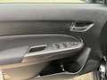 Suzuki Vitara VITARA 1.4 GL+ HYBRID ALLGRIP shine Schwarz - thumbnail 12