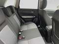 Suzuki Vitara VITARA 1.4 GL+ HYBRID ALLGRIP shine Schwarz - thumbnail 18