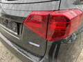 Suzuki Vitara VITARA 1.4 GL+ HYBRID ALLGRIP shine Schwarz - thumbnail 10