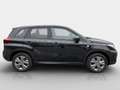 Suzuki Vitara VITARA 1.4 GL+ HYBRID ALLGRIP shine Schwarz - thumbnail 3