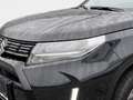 Suzuki Vitara VITARA 1.4 GL+ HYBRID ALLGRIP shine Schwarz - thumbnail 7