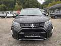 Suzuki Vitara VITARA 1.4 GL+ HYBRID ALLGRIP shine Schwarz - thumbnail 21