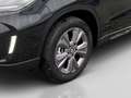 Suzuki Vitara VITARA 1.4 GL+ HYBRID ALLGRIP shine Schwarz - thumbnail 8