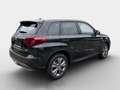 Suzuki Vitara VITARA 1.4 GL+ HYBRID ALLGRIP shine Schwarz - thumbnail 4