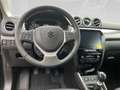 Suzuki Vitara VITARA 1.4 GL+ HYBRID ALLGRIP shine Schwarz - thumbnail 13