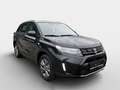 Suzuki Vitara VITARA 1.4 GL+ HYBRID ALLGRIP shine Schwarz - thumbnail 2