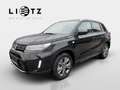 Suzuki Vitara VITARA 1.4 GL+ HYBRID ALLGRIP shine Schwarz - thumbnail 1