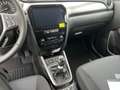 Suzuki Vitara VITARA 1.4 GL+ HYBRID ALLGRIP shine Schwarz - thumbnail 16
