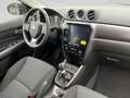 Suzuki Vitara VITARA 1.4 GL+ HYBRID ALLGRIP shine Schwarz - thumbnail 19
